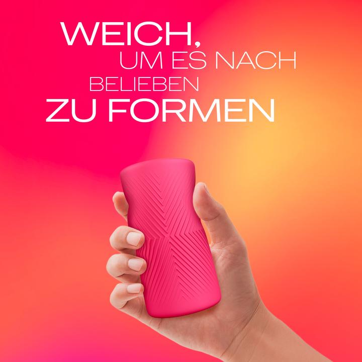 Produktbild Durex Masturbation Sleeve
