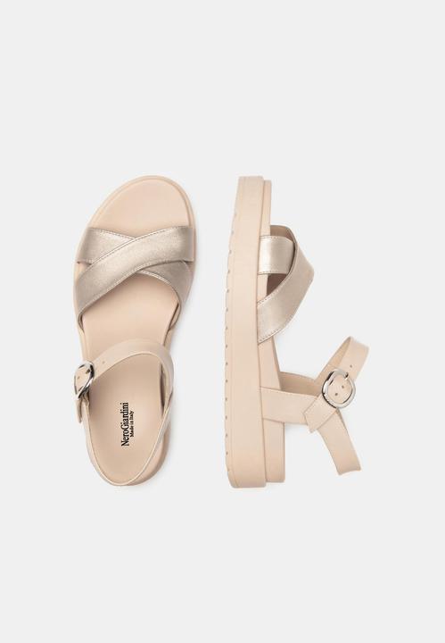 Produktbild Nero Giardini Sandalen (39)