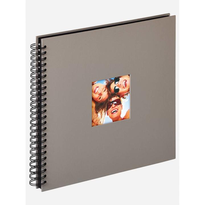 Image du produit Walther Design La spirale du plaisir (30 x 30 cm)