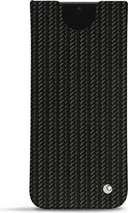 Productafbeelding Noreve Lederen omslag (Samsung Galaxy S22 Ultra (5G))