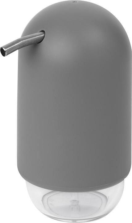 Grigio