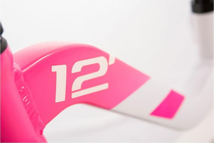 Immagine prodotto S'cool pedeX 1 (12")