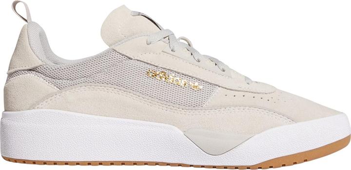 Image du produit adidas Coupe de la Liberté (44)