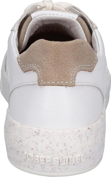 Actual product image Josef Seibel Wilma 02 (39)