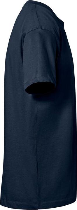 Produktbild Hakro T-Shirt Classic (XL)