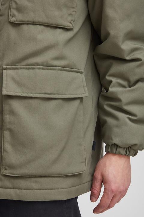 Image du produit Solid SDGaben Utility - Veste Otw - 21107827 (XL)