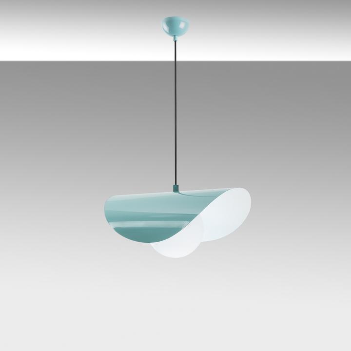 Image du produit Opviq Vatoz (E27)