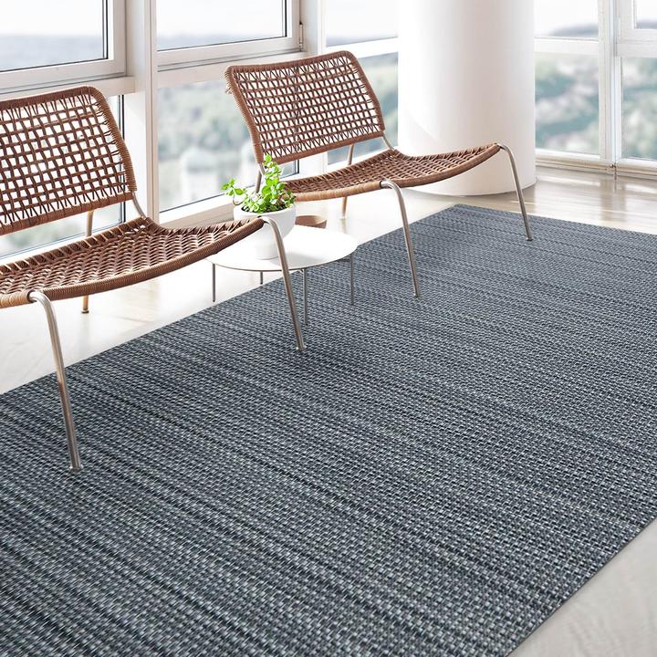 Produktbild Karat Vinyl-Teppich (90 x 200 cm)