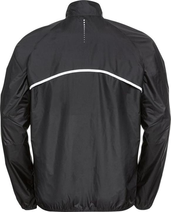 Immagine prodotto Odlo Giacca Zeroweight (M)