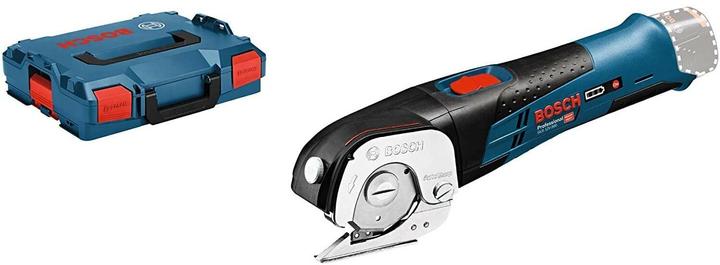 Produktbild Bosch Professional Gus 10.8 V-Li