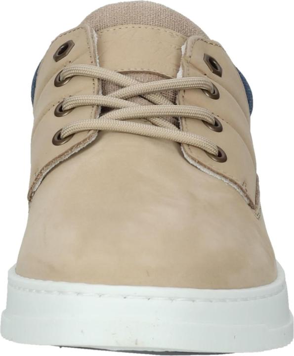 Immagine prodotto Bullboxer Sneaker (41)