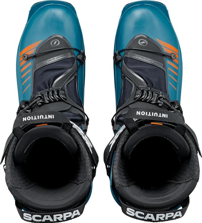Immagine prodotto Scarpa F1 GT (25)