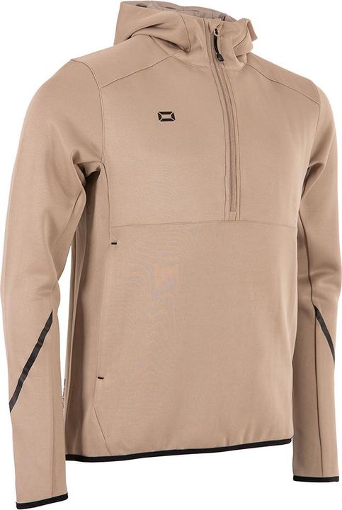 Produktbild Stanno Plaza Half Zip Hoodie (XXL)