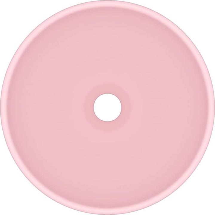 Image du produit VidaXL Natsuko (325 mm, 325 mm)