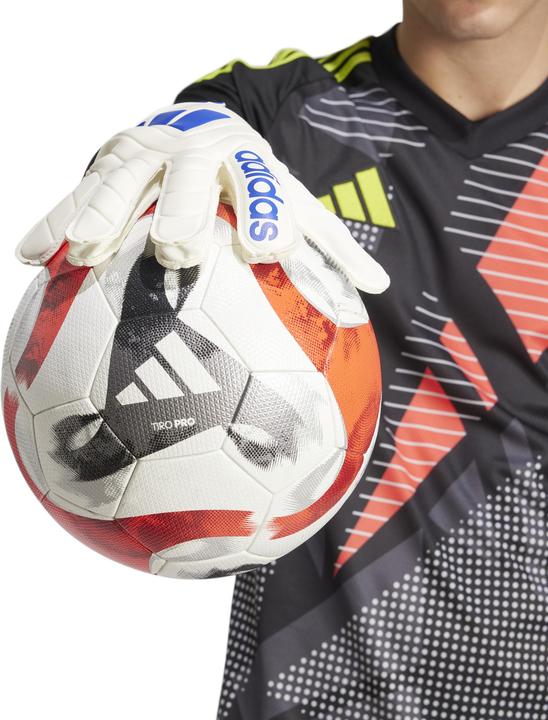 Actual product image adidas gloves copa (8)