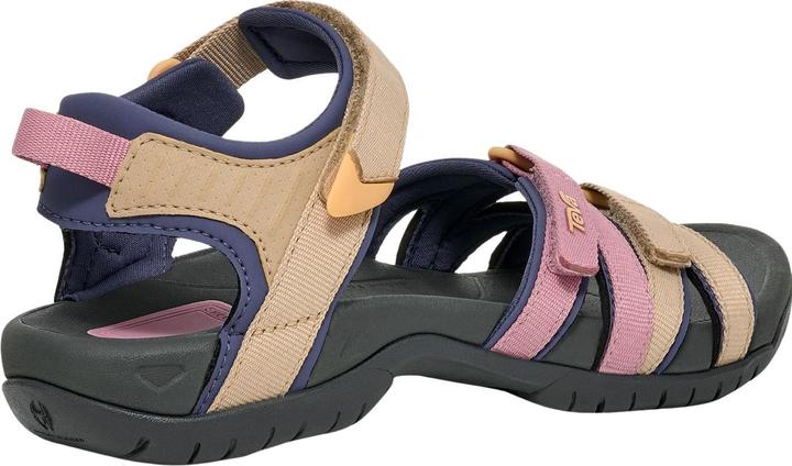 Produktbild Teva Tirra (41)