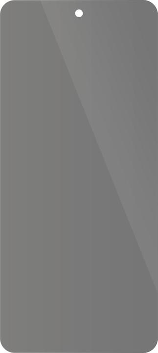Image du produit Dipos Film de Protection d’écran 2-Way Anti-Shock (1 pièce(s), Motorola Moto G72)