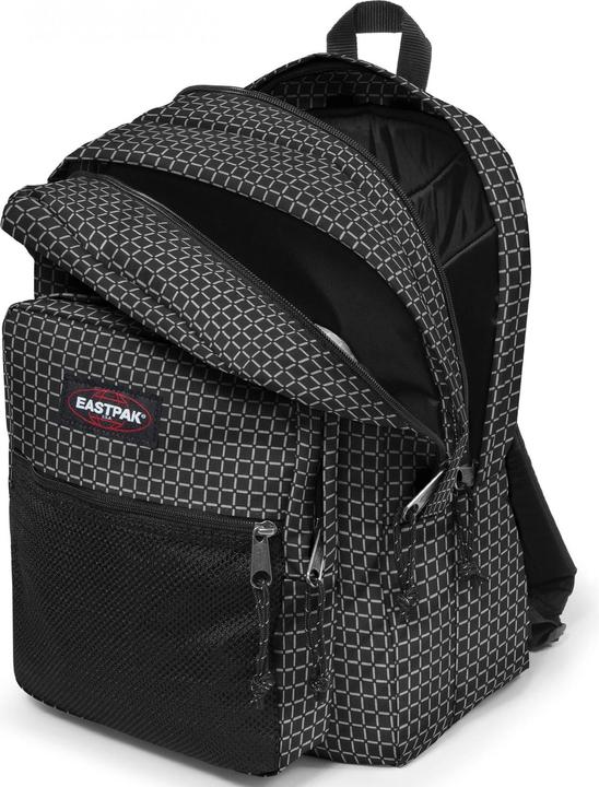 Immagine prodotto Eastpak Pinnacle Rucksack 42 cm (21 l)