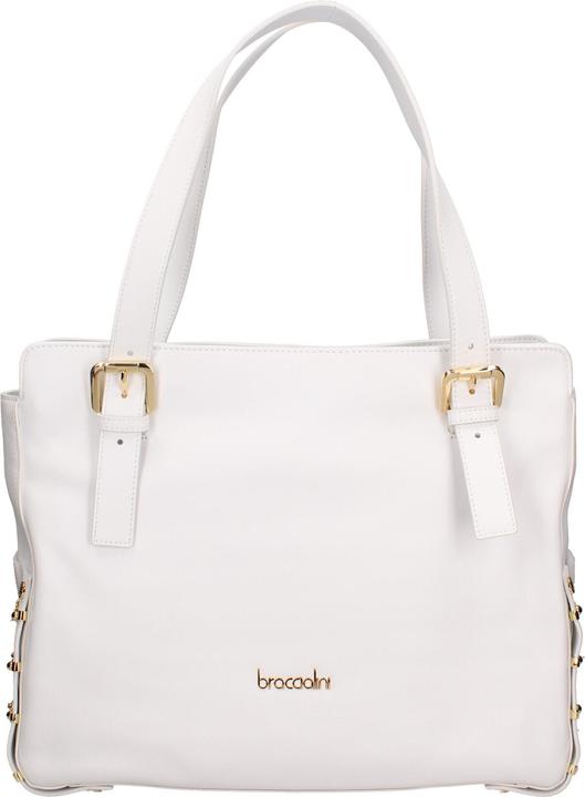 Image du produit Braccialini B17221