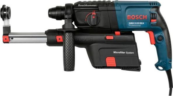 Image du produit Bosch Professional Gbh 2-23 Fgd (Fonctionnement sur secteur)