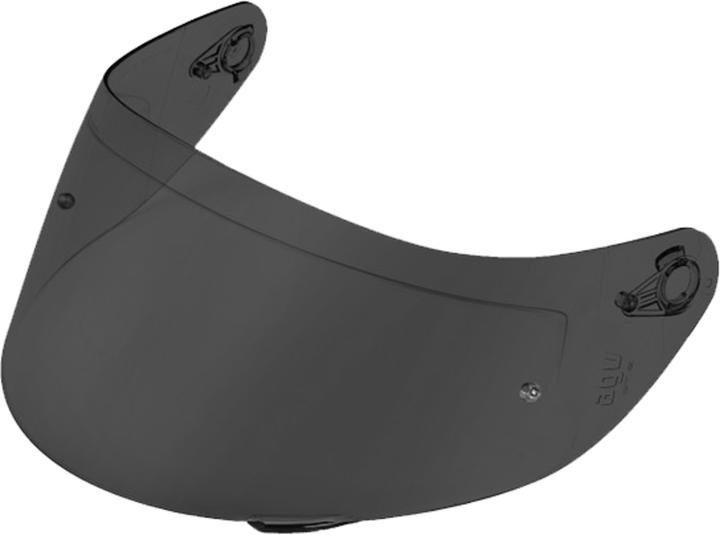 Actual product image AGV Sight 80%