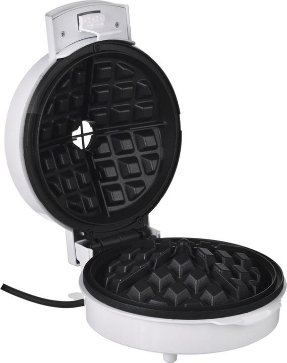 Produktbild Steba WE 20 Volcano