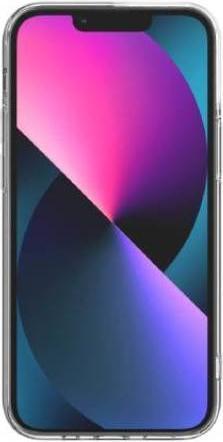 Immagine prodotto My Way Myway Coque Souple Trasparente Iphone 13 Mini (Apple iPhone 13 mini)