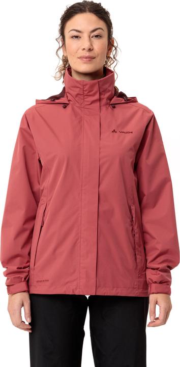 Actual product image Vaude Escape Light (XL)