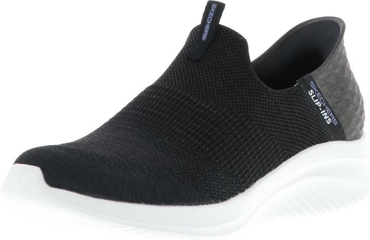 Skechers ULTRA FLEX 3.0 SMOO