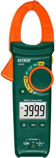 Produktbild Extech Luftfeuchtemessgerät (Hygrometer) Hygro meter Mini