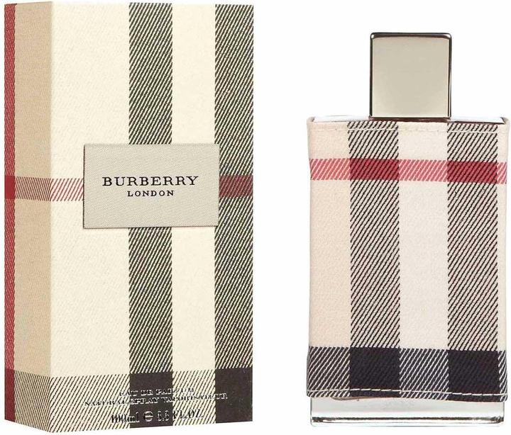 Immagine prodotto Burberry Londra per le donne (Eau de parfum, 100 ml)