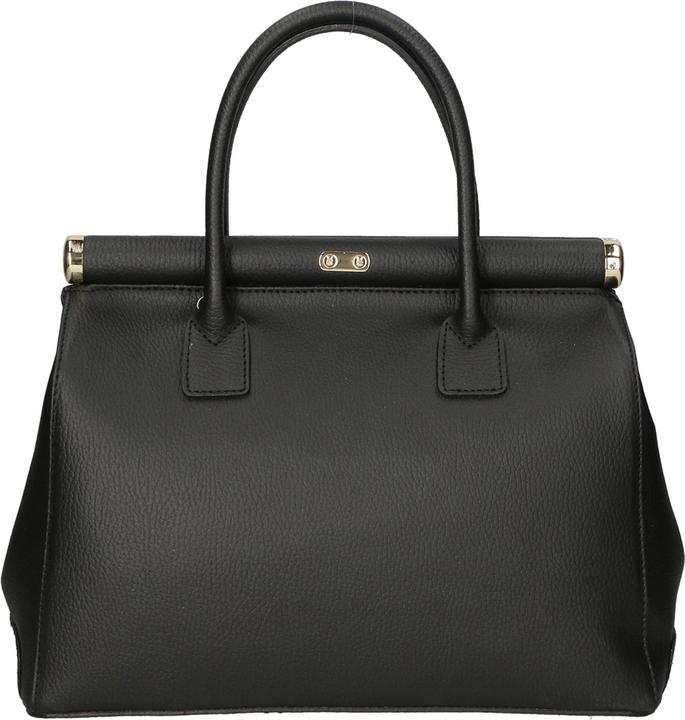 Image du produit Gave Lux Sac à main