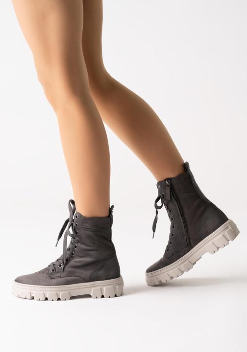 Produktbild Paul Green Stiefelette (38)