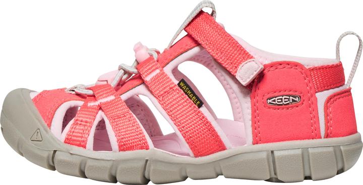 Keen C Seacamp Ii Cnx