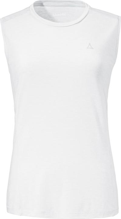 Schöffel Vietas (40, L)