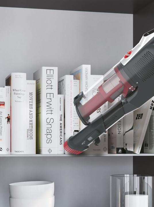 Immagine prodotto Hoover HF522STH 011