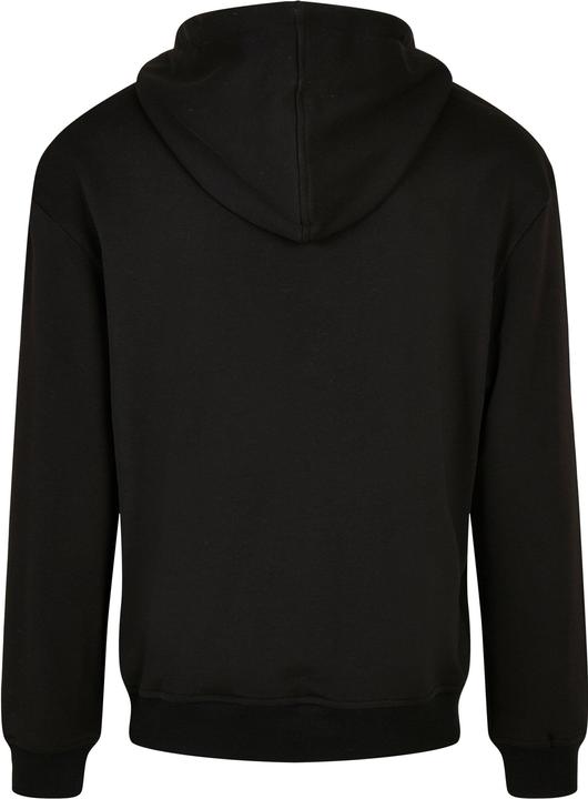 Actual product image Urban Classics Gate hoody (XL)