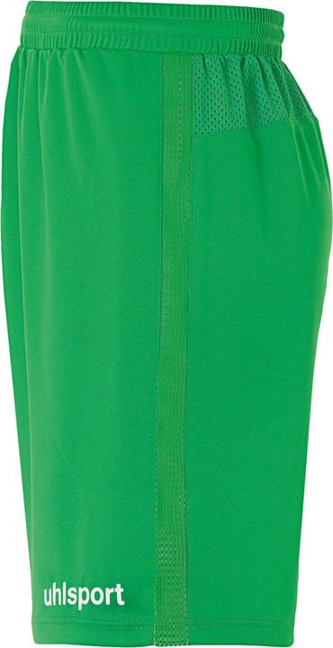 Immagine prodotto Uhlsport Pantaloncini Da Ginnastica (164)