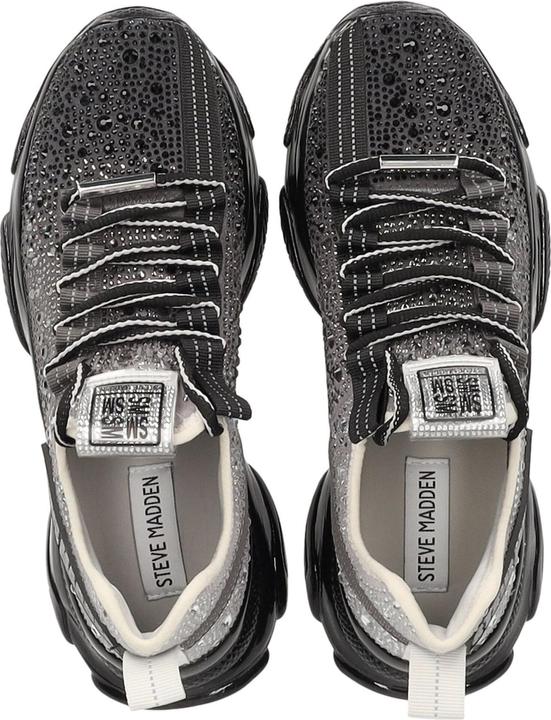 Actual product image Steve Madden Sneaker (36)