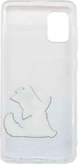 Image du produit Karl Lagerfeld cas (Samsung Galaxy A31)