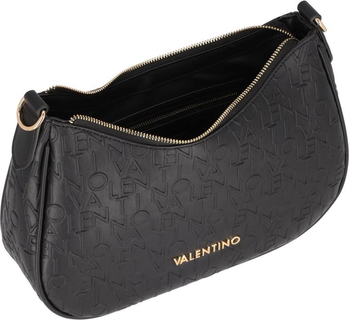 Produktbild Valentino Bags Beuteltasche Relax 009