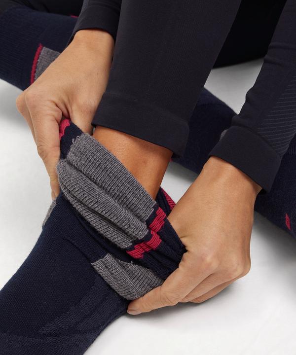Produktbild Falke Damen (XS)