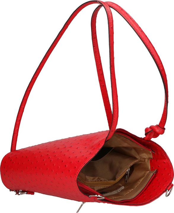 Produktbild Gave Lux backpack (6.30 l)