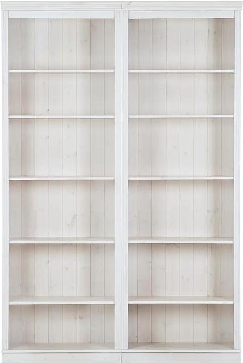 Produktbild Loft 24 Anita (148 x 34 x 223 cm)