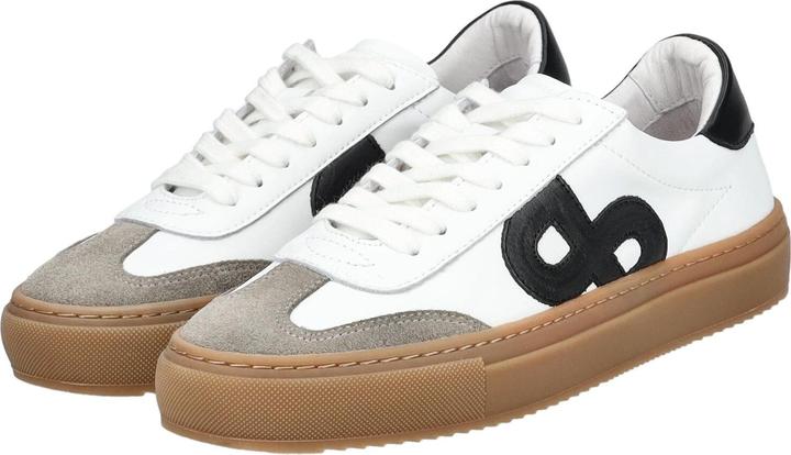 Immagine prodotto Pavement Sneaker (41)