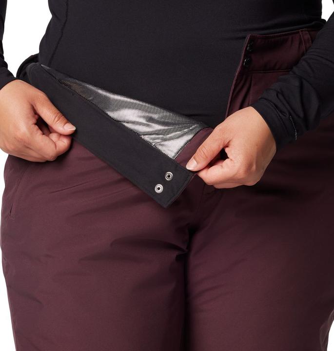 Immagine prodotto Columbia Pantaloni isolati Shafer Canyon™ II (S)
