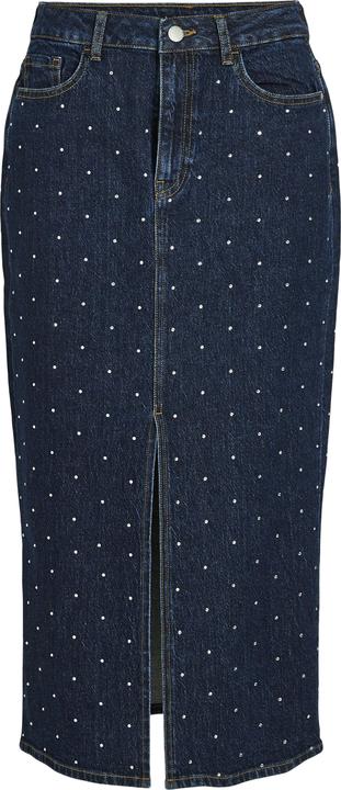 Denim Blu Scuro