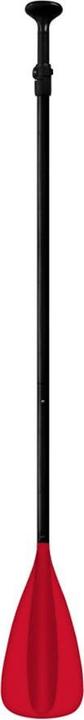 Immagine prodotto Pure SUP Board - Opblaasbaar Paddle Board - Set completo - Met Pomp / Draagtas / Pedale regolabile / Enk