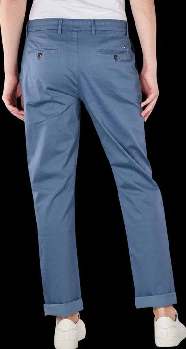 Image du produit Tommy Hilfiger 10018634 (W33/L30)