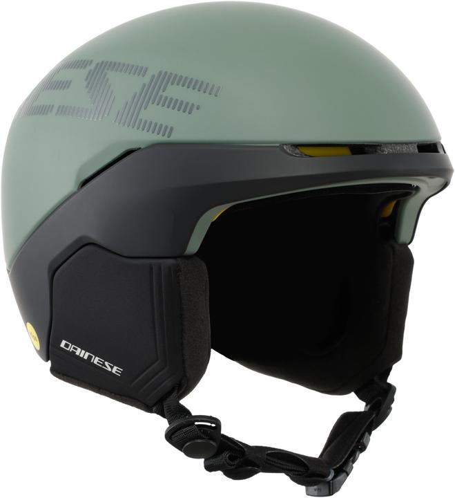 Immagine prodotto Dainese Nucleo MIPS (59 - 62 cm, XL)